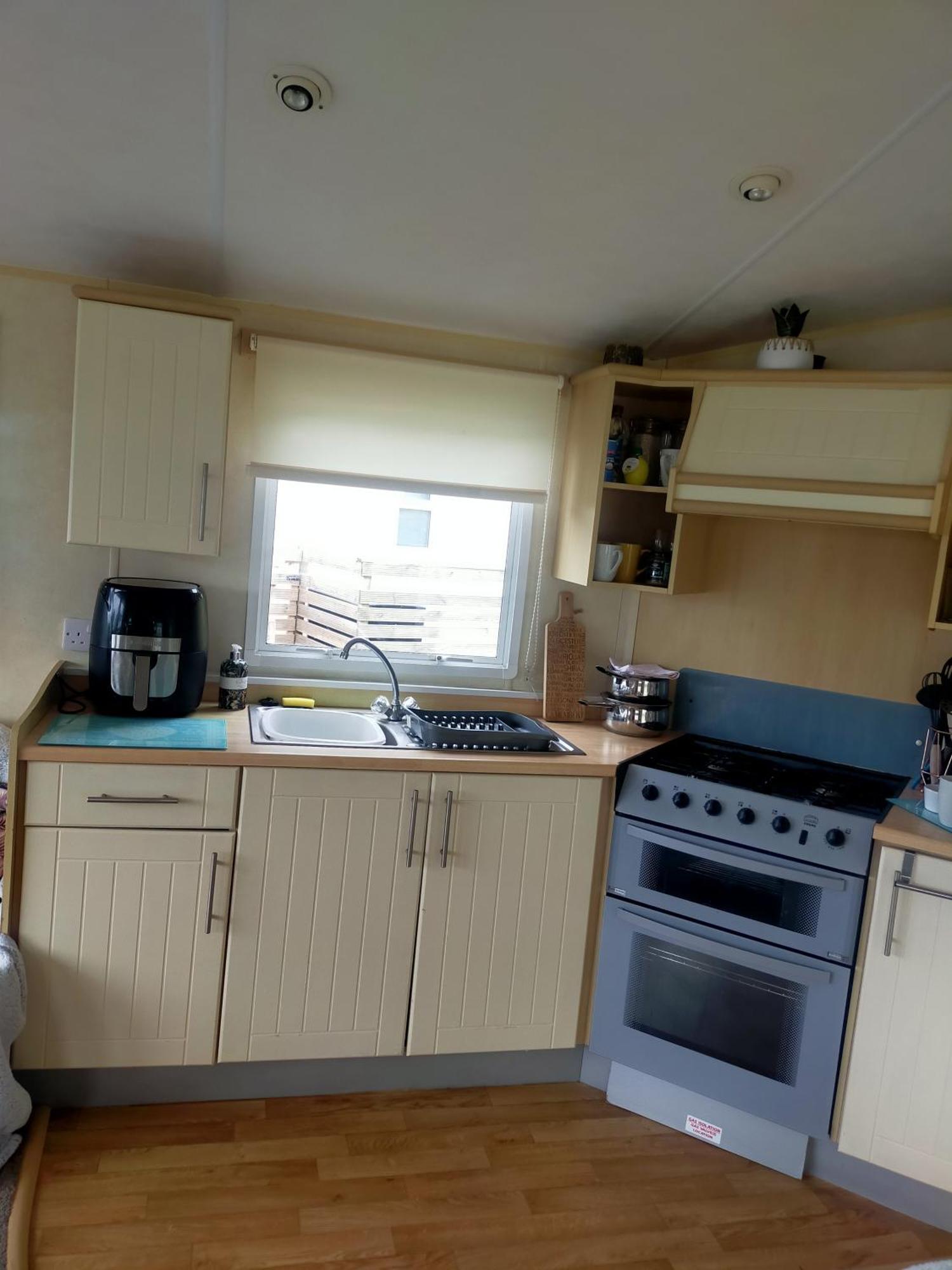 Apartamento Seaviews Stranraer Exterior foto