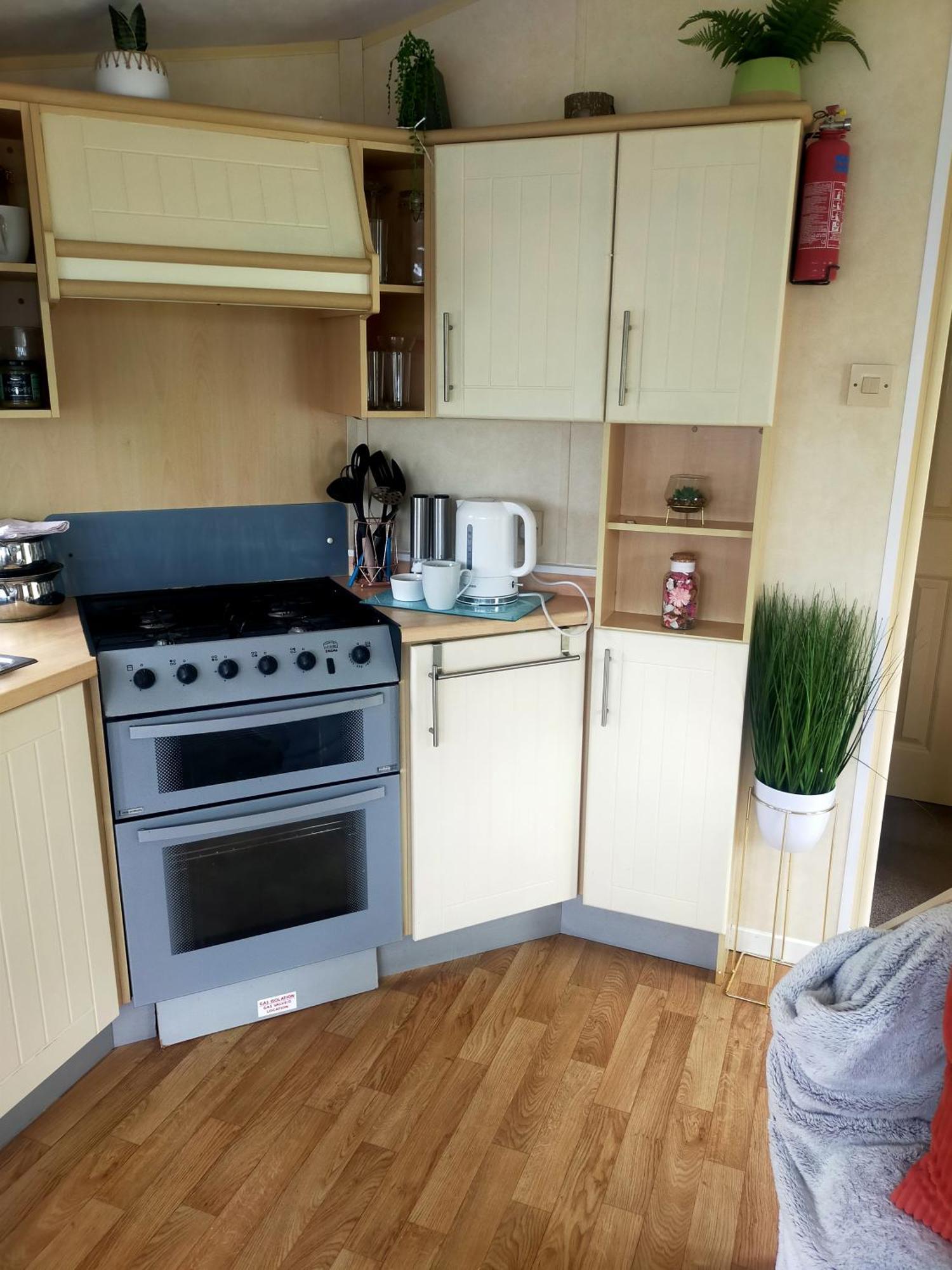 Apartamento Seaviews Stranraer Exterior foto